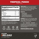 mtn-ops-reload-tropical-punch-carb-mix-i-3.jpg