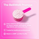belli-welli-fiber-supplement-for-women-m-6.jpg