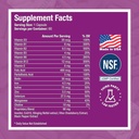 vision-nutra-fertility-support-supplemen-2.jpg