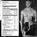 mdrive-multivitamin-boost-and-burn-5.jpg