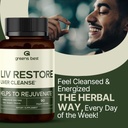green-s-best-liver-support-supplement-li-2.jpg
