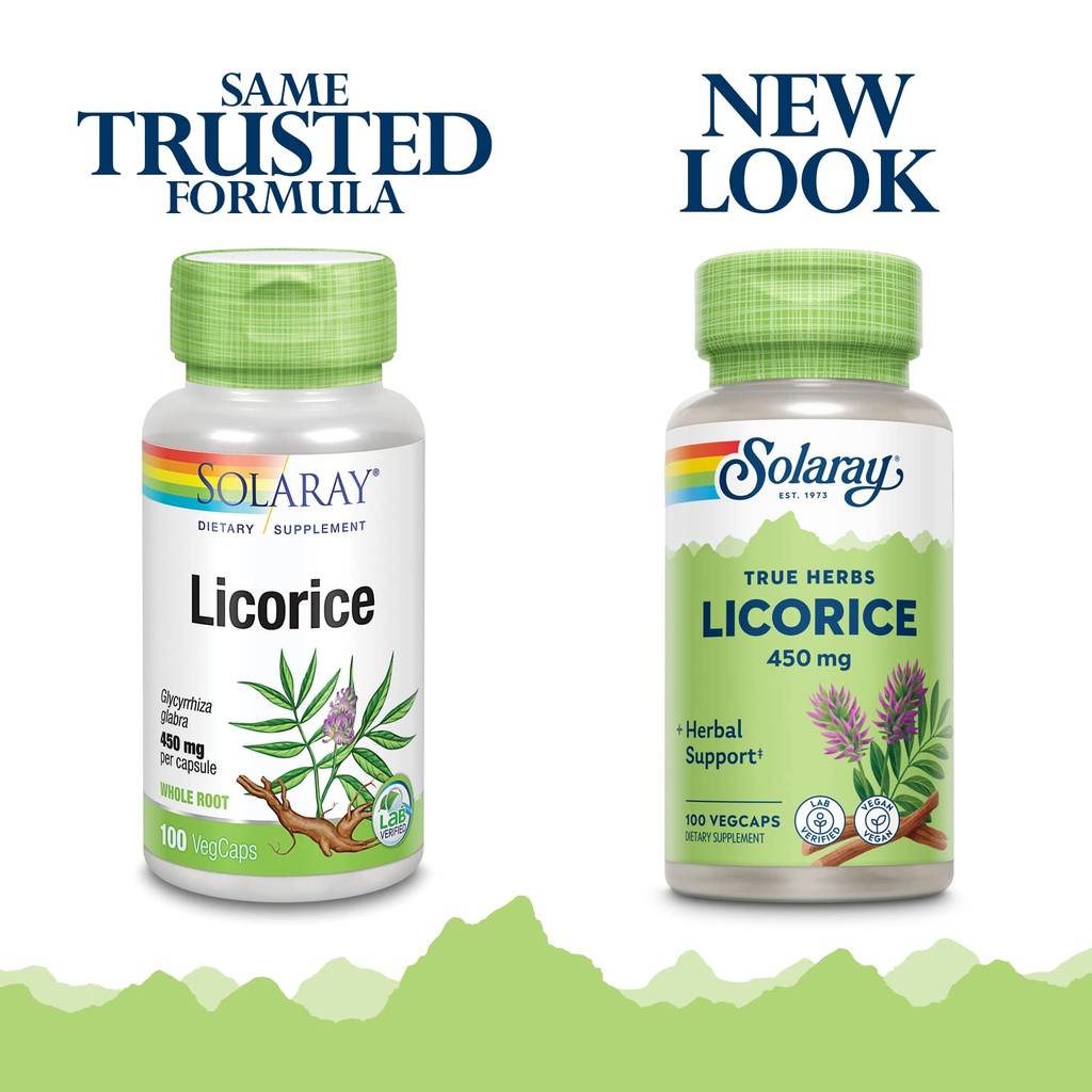 solaray-licorice-root-450mg-healthy-dige-2.jpg