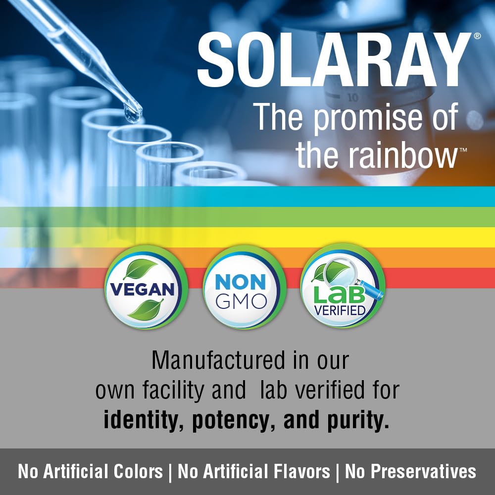 solaray-licorice-root-450mg-healthy-dige-5.jpg