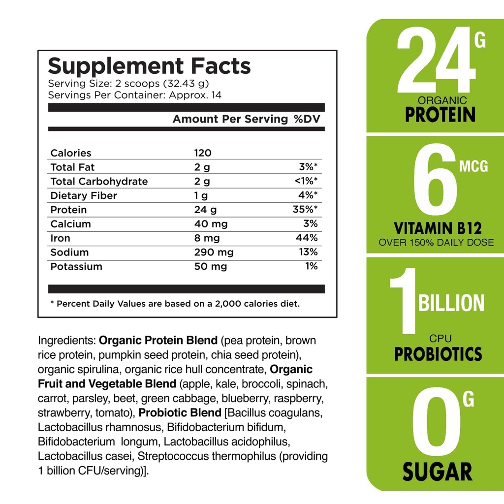 plantvital-unflavored-organic-vegan-prot-5.jpg