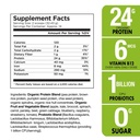 plantvital-unflavored-organic-vegan-prot-5.jpg