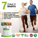 plantvital-unflavored-organic-vegan-prot-4.jpg