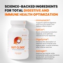 saltwrap-gut-clinic-postbiotics---gut-he-4.jpg