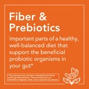 now-foods-whole-psyllium-husk-mega-pack--5.jpg