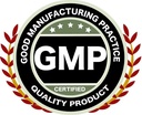 bianca-rosa-psyllium-husk-fiber-cream-2--5.jpg