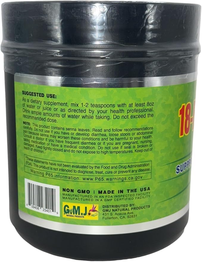 fibra-18-super-max-powder-400g-18-fiber--6.jpg