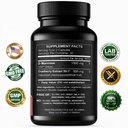 cranberry-extract-capsules-50-1-whole-fr-2.jpg