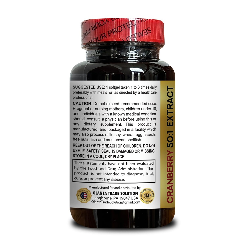 high-absorption-formula-for-optimal-urin-3.jpg