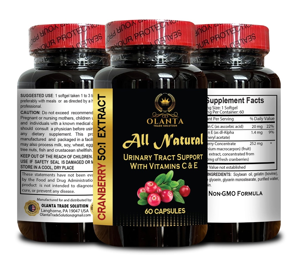 high-absorption-formula-for-optimal-urin-2.jpg