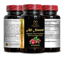 high-absorption-formula-for-optimal-urin-2.jpg