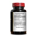 cranberry-extract-concentrated-capsules--4.jpg