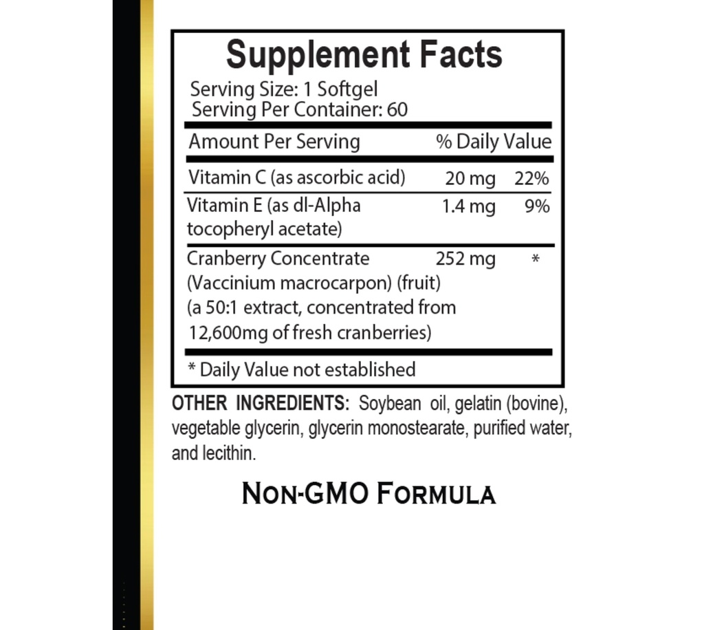 cranberry-extract-concentrated-capsules--5.jpg
