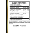 cranberry-extract-concentrated-maximum-s-5.jpg