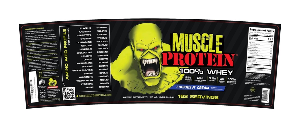 colossal-labs-muscle-whey-protein-flavor-2.jpg
