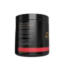 ehp-labs-oxyshred-hardcore-super-dosed-p-2.jpg