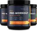 type-zero-clean-pre-workout-powder-200mg-6.jpg