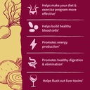 garden-of-life-organic-beet-root-powder--4.jpg