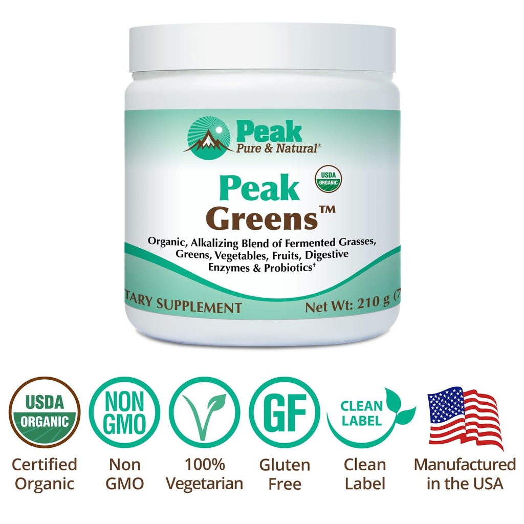 peak-pure-natural-peak-greens-support-ph-4.jpg