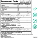 peak-pure-natural-peak-greens-support-ph-2.jpg