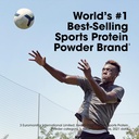 optimum-nutrition-gold-standard-100-whey-4.jpg