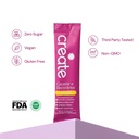 create-creatine-electrolytes-mix-creatin-5.jpg