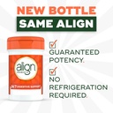 align-probiotic-probiotics-for-women-and-2.jpg