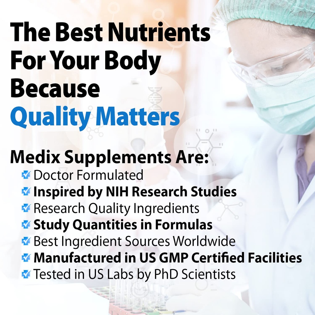 bactipro-30-day-supply-3.jpg