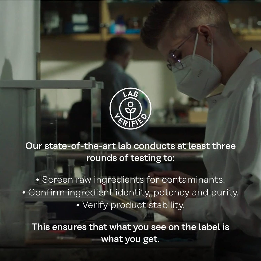 solaray-prostate-defense-prostate-health-4.jpg
