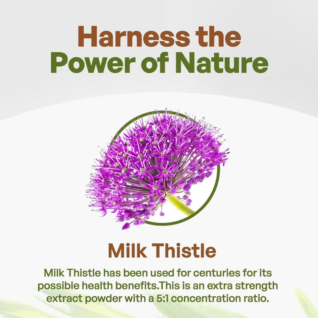 go-nutra-milk-thistle-powder-1-lb-milk-t-3.jpg