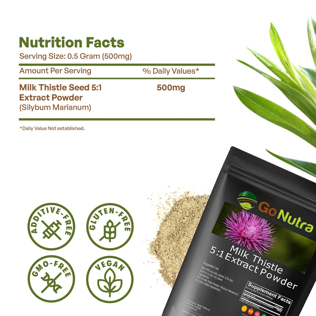 go-nutra-milk-thistle-powder-1-lb-milk-t-6.jpg