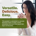 go-nutra-milk-thistle-powder-1-lb-milk-t-5.jpg