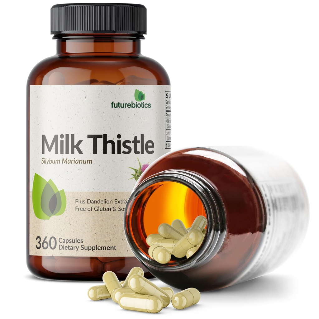 futurebiotics-milk-thistle-silymarin-mar-4.jpg