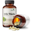 futurebiotics-milk-thistle-silymarin-mar-4.jpg