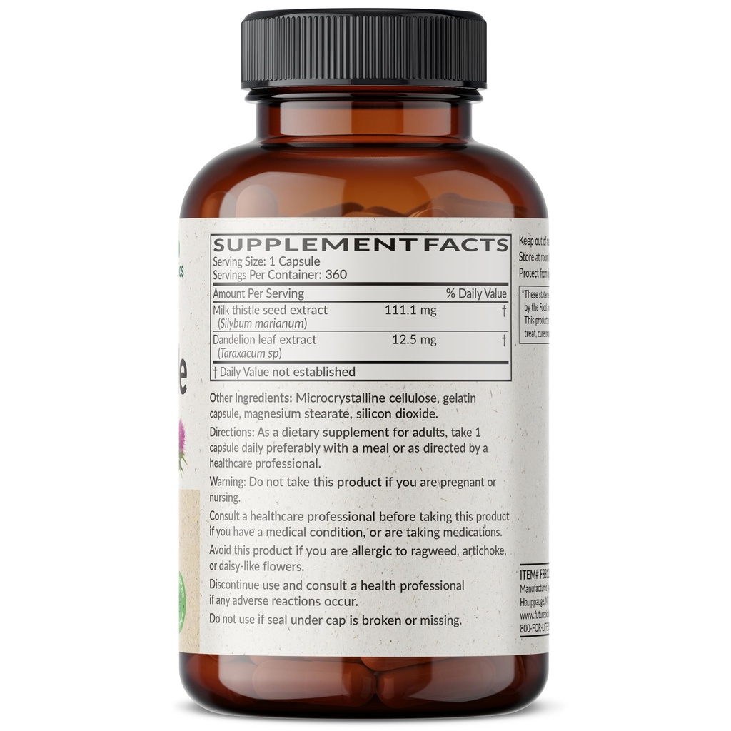 futurebiotics-milk-thistle-silymarin-mar-2.jpg