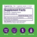 paradise-herbs-milk-thistle-active-whole-6.jpg