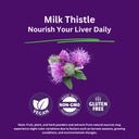 paradise-herbs-milk-thistle-active-whole-3.jpg