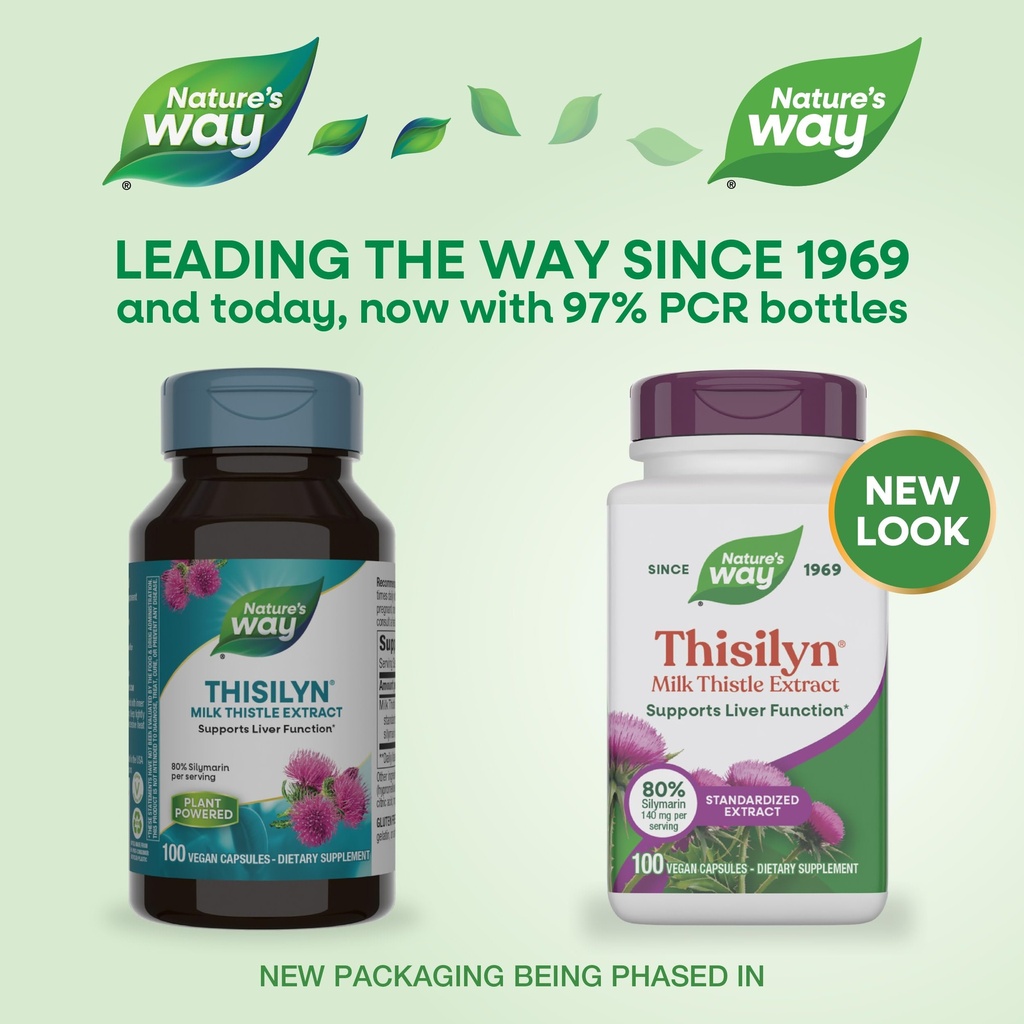 nature-s-way-thisilyn-with-standardized--2.jpg