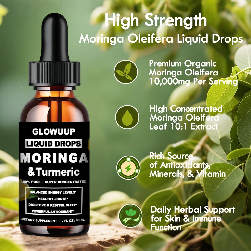 organic-moringa-liquid-drops-pure-moring-4.jpg