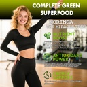 organic-moringa-liquid-drops-pure-moring-5.jpg