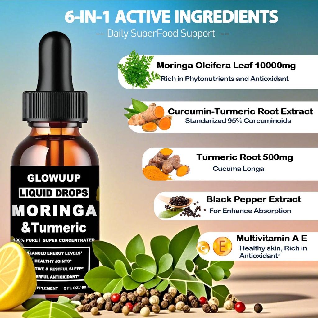 organic-moringa-liquid-drops-pure-moring-2.jpg