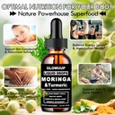 organic-moringa-liquid-drops-pure-moring-3.jpg