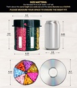 xl-supplement-pill-dispenser-bottle-7-co-2.jpg
