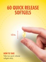 sundance-oil-of-oregano-softgels-60-pill-4.jpg