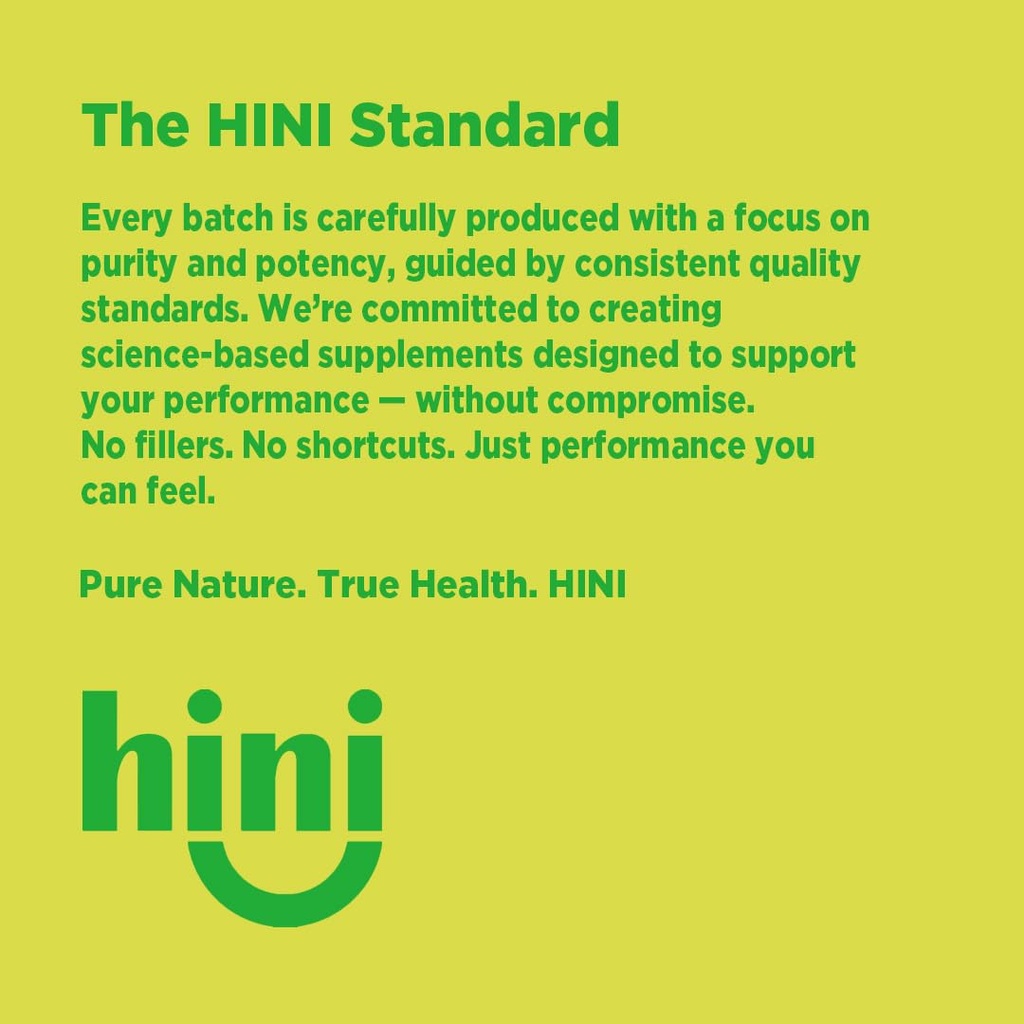 hini-oregano-oil-standardized-24mg-carva-6.jpg