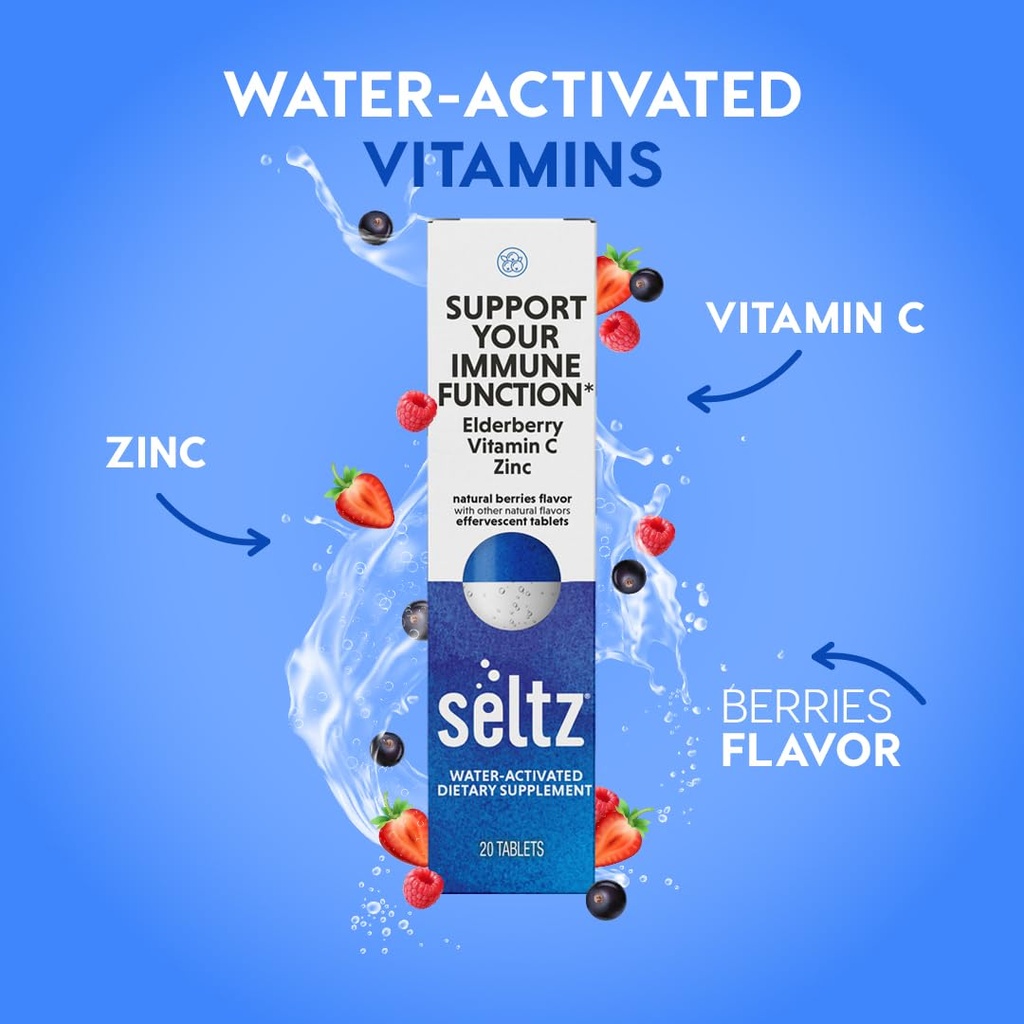 seltz-support-your-immune-function-effer-2.jpg