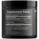 toniiq-apple-cider-vinegar-capsules-ultr-2.jpg